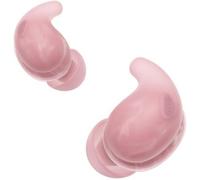 Ecouteurs SONY Linkbuds Fit Rose