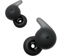 Ecouteurs SONY Linkbuds Open Noir