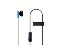 Ecouteurs Sony Playstation 4 PS4 Manette Filaire-In-ear, étanche,Jeux