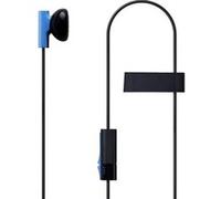 Ecouteurs Sony Playstation 4 PS4 Manette Filaire-In-ear, étanche,Jeux