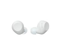 sans fil Bluetooth Multipoint WF-C710N avec reduction de bruit active Blanc