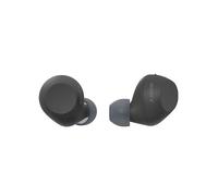 Ecouteurs sans fil Sony WF-C710N Bluetooth Multipoint avec reduction de bruit active Noir