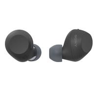 Ecouteurs Sony sans fil Bluetooth Multipoint WF-C710N avec reduction de bruit active Noir