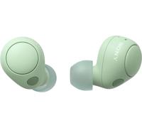 Écouteurs Sony Sony WF-C700N 4548736145726 taille Taille universelle EU