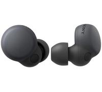 Écouteurs Sony Sony WFLS900 4548736133006 taille ks EU