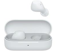 Ecouteurs SONY WF-C510 Blanc