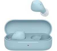 Sony WF-C510 Bleu