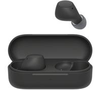 Sony WF-C510 Noir