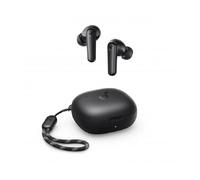 Anker R50i Casque True Wireless Stereo (TWS) Ecouteurs Traveling/Gaming/Sports Bluetooth Noir