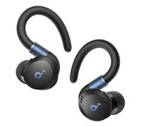 Ecouteurs - Soundcore - Sport X20 - Intra-auriculaire - Sans fil - Bluetooth