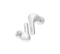 Écouteurs SOUNDFORM Flow True wifi WHTBelkin SOUNDFORM Flow. Type de produit: Casque. Technologie de connectivité: Sans fil,