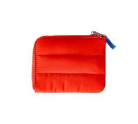 Écouteurs souples et porte-monnaie pour un accès facile Sac de rangement pour rouge à lèvres Changer le sac pour adultes qui recherchent des porte-cartes fonctionnels et des styles, b, Beauté de masse