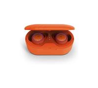 Energy Sistem Earphones Sport 2 Écouteurs de sport sans fil Bluetooth True Wireless Carotte