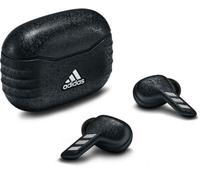 Ecouteurs sport ADIDAS Z.N.E 01 ANC Gris Foncé