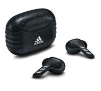 adidas Z.N.E. 01 ANC - écouteurs true wireless intra-auriculaire avec micro - Bluetooth - Suppresseur de bruit actif - gris nuit