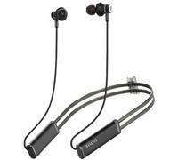 Écouteurs Sport Avec Microphone Aiwa ESTBTN-880 Noir