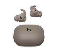 Ecouteurs sport BEATS Powerbeats Fit Gris