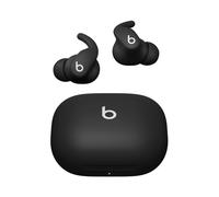 Ecouteurs sport BEATS Powerbeats Fit Noir
