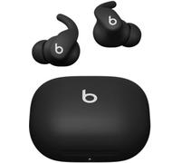 Ecouteurs sport BEATS Powerbeats Fit Noir