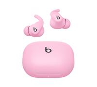 Beats - Ecouteurs Sport Power Fit Rose