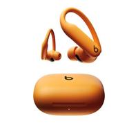 Powerbeats Pro2 Orange