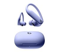 Beats Powerbeats Pro 2 Violet