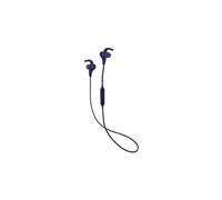 Ecouteurs sport Bluetooth ET50BT Bleu