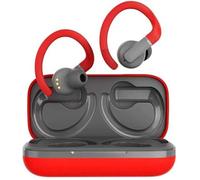 Écouteurs Sport - CANYON - OnRun 11 - True Wireless - Intra-auriculaire - Résistant à la transpiration