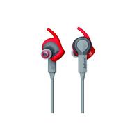 Ecouteurs Sport Coach Jabra Wireless Rouge Rouge G