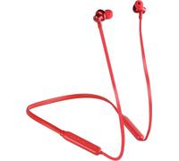 Écouteurs - Sport - Écouteurs - Rouge