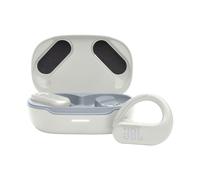 Ecouteurs sport Endurance Peak II - Blanc - Neuf
