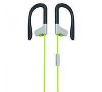 Écouteurs Sport Energy Sistem 429356 Jaune