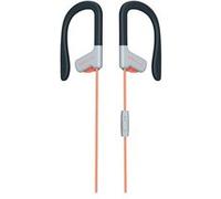 Écouteurs sport energy sistem mauami0600 rouge Multicolore G