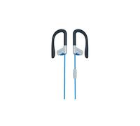 Ecouteurs sport energy sistem mauami0601 bleu