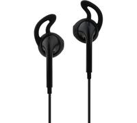 Essentielb - Ecouteurs Sport Ef-02 Noir