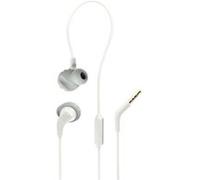 Ecouteurs sport JBL Endurance Run 2 Blanc