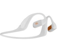 Ecouteurs sport JBL Endurance Pace Blanc