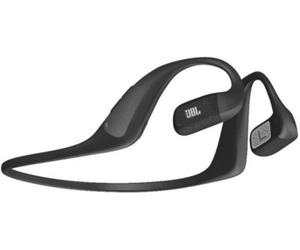 Ecouteurs sport JBL Endurance Pace Noir