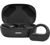 Ecouteurs True Wireless Endurance Peak 3 Noir