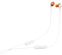 Ecouteurs sans fil Bluetooth JBL Endurance Run 3 Sport Blanc