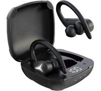 Écouteurs sport KSIX Sport Buds 2 700 mAh