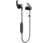 Ecouteurs sport OGLO Muz in Sport 2