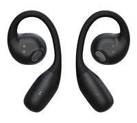 Ecouteurs sport OGLO Open One