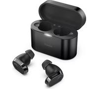 Ecouteurs sport PHILIPS Fidelio T2 Noir