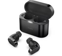 Ecouteurs sport PHILIPS Fidelio T2 Noir