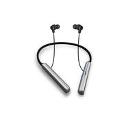 Écouteurs Sport - PLATINET - PM1074B - Filaire - Résistant à la transpiration - Intra-auriculaire