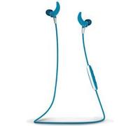 Ecouteurs sport sans fil Jaybird Freedom Bleu Bleu G