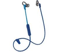 Ecouteurs sport sans fil Plantronics BackBeat FIT 305 Bleu Bleu
