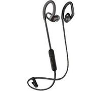 Casque sans fil BACKBEAT FIT 350 - Noir/Gris