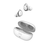 Écouteurs sport sans fil - T'NB - ENERGY BUDS - IPX4 - Boîtier 16h - Bluetooth 6.0